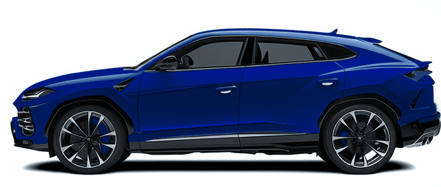 URUS S