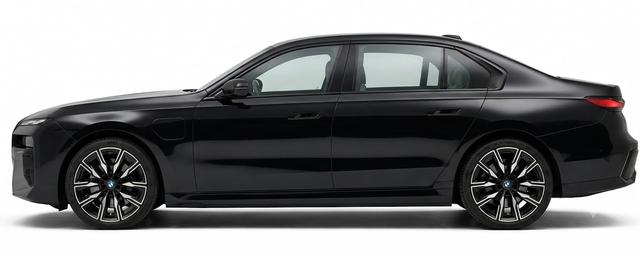 i7 M70 xDrive