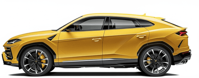 Urus
