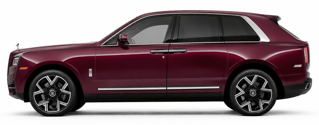 Cullinan
