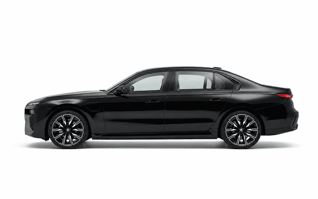 i7 M70 xDrive