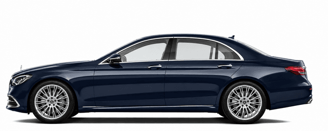 E250 Exclusive