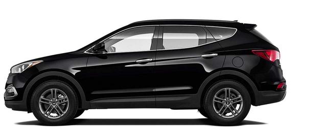 SANTAFE