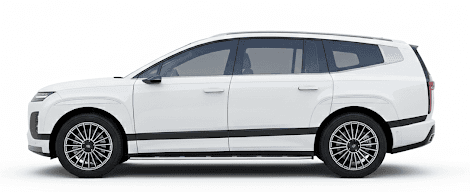 아이오닉 9 EV AWD 캘리그래피