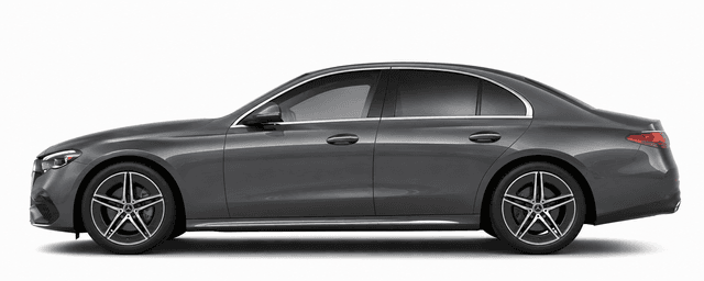 Benz E250