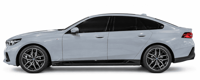 523D xDrive